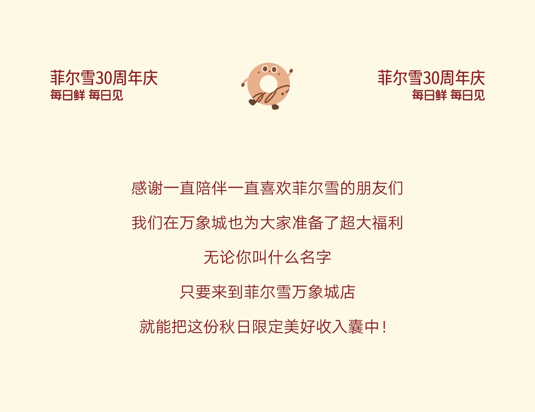 cb008488fc75ace5b2837b695725d649.jpg