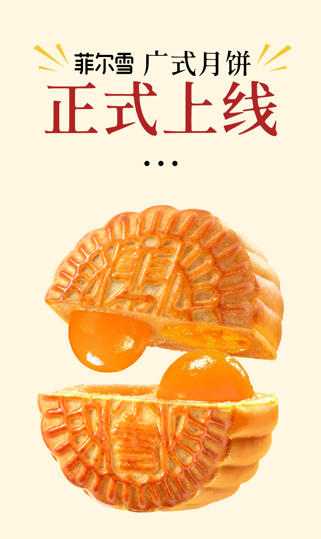 菲尔雪月饼礼盒装 （改）-04.jpg