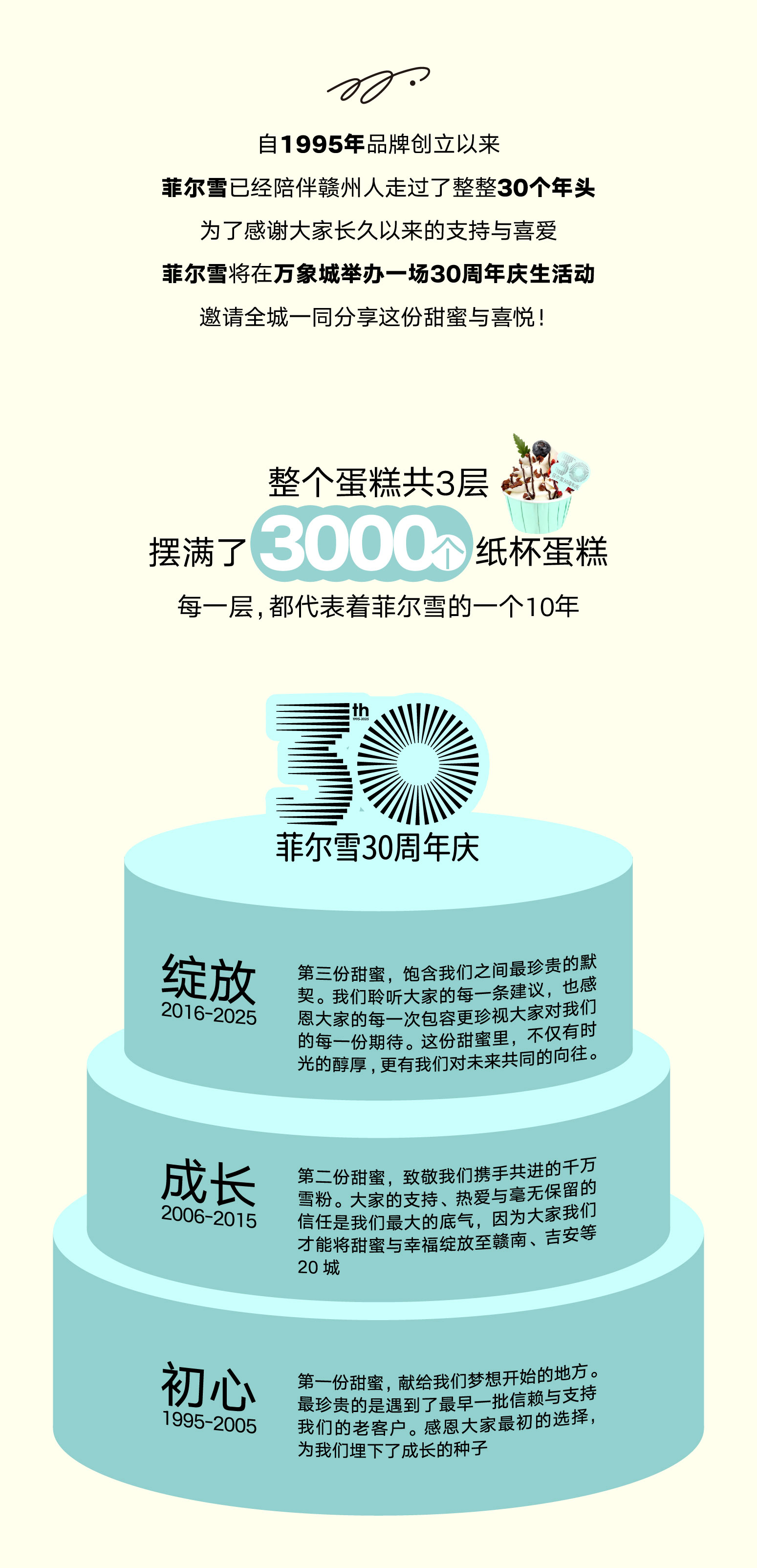 万象城10周年活动-07.jpg