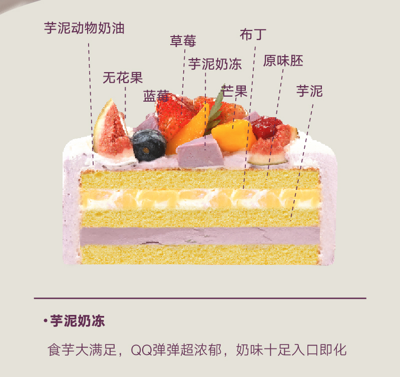 秋季蛋糕（改）-13.jpg
